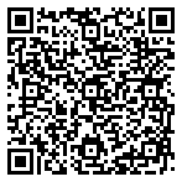 kod QR z danymi kontaktowymi 95003162800000