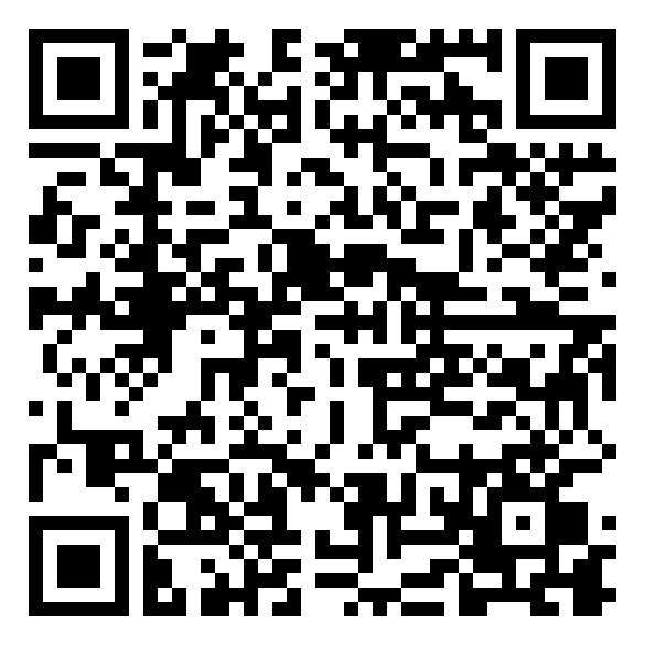 kod QR z danymi kontaktowymi 00000000000000