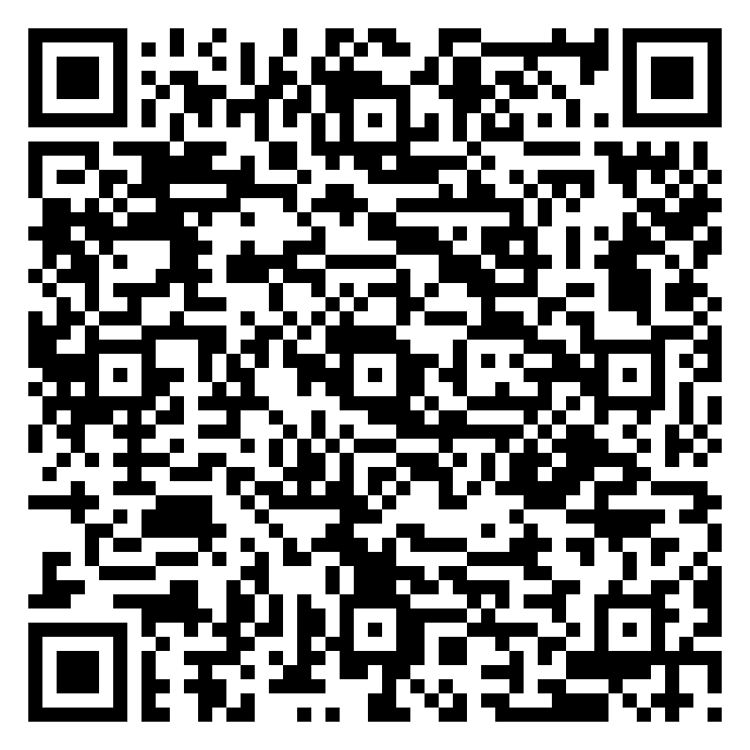 kod QR z danymi kontaktowymi 26075116000000