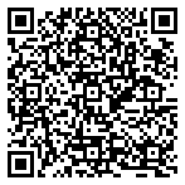 kod QR z danymi kontaktowymi 29286613800000