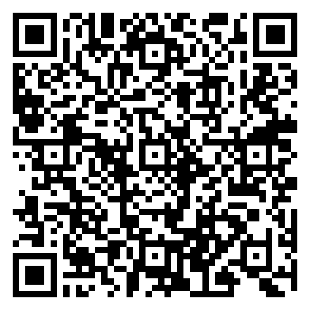 kod QR z danymi kontaktowymi 52073317700000