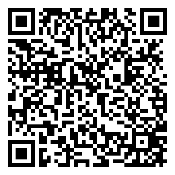 kod QR z danymi kontaktowymi 93085841500000