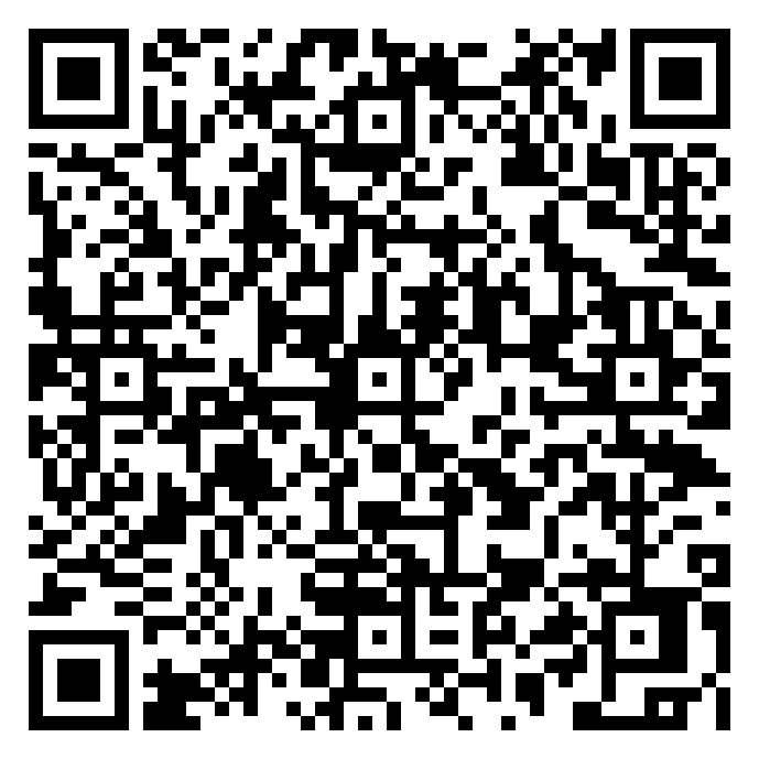 kod QR z danymi kontaktowymi 38042171500000