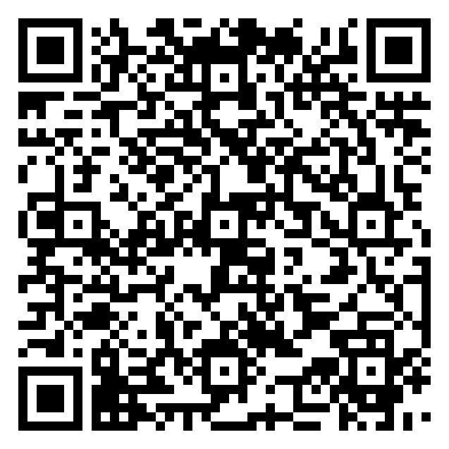 kod QR z danymi kontaktowymi 30085544200000