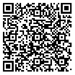 kod QR z danymi kontaktowymi 54190325200000