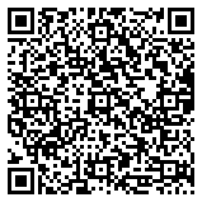 kod QR z danymi kontaktowymi 52366059100000