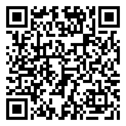 kod QR z danymi kontaktowymi 54253508100000
