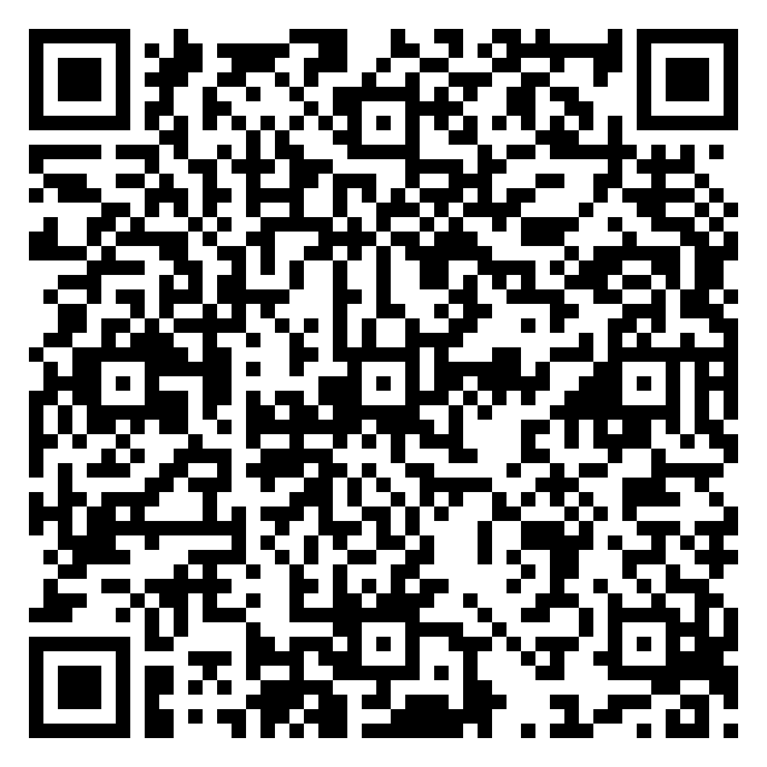 kod QR z danymi kontaktowymi 01565419300000