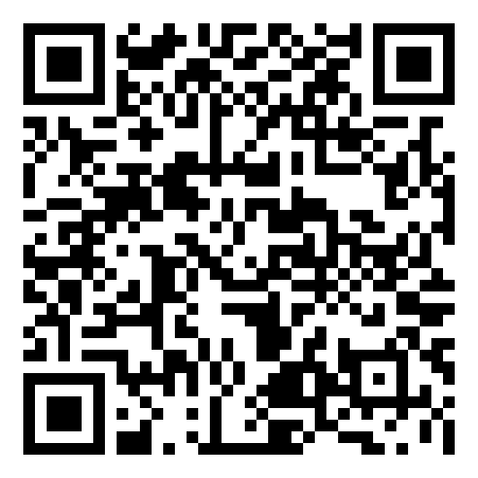 kod QR z danymi kontaktowymi 14695929300000