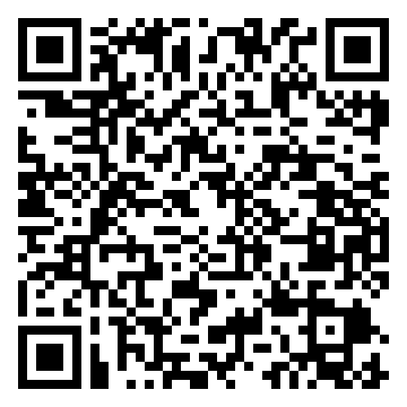 kod QR z danymi kontaktowymi 01073392400000