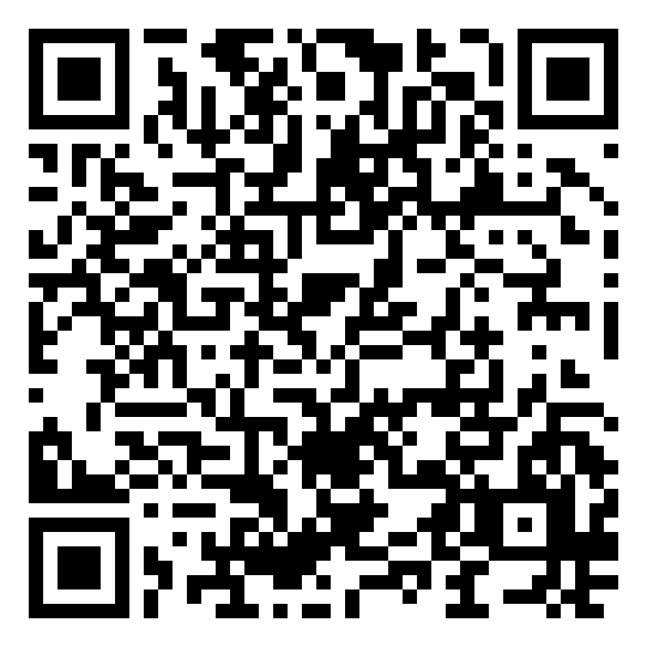 kod QR z danymi kontaktowymi 36797978400000