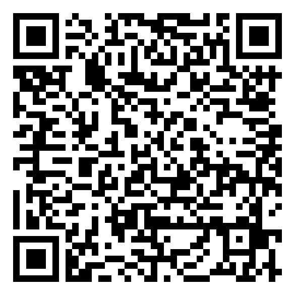 kod QR z danymi kontaktowymi 36585828900000
