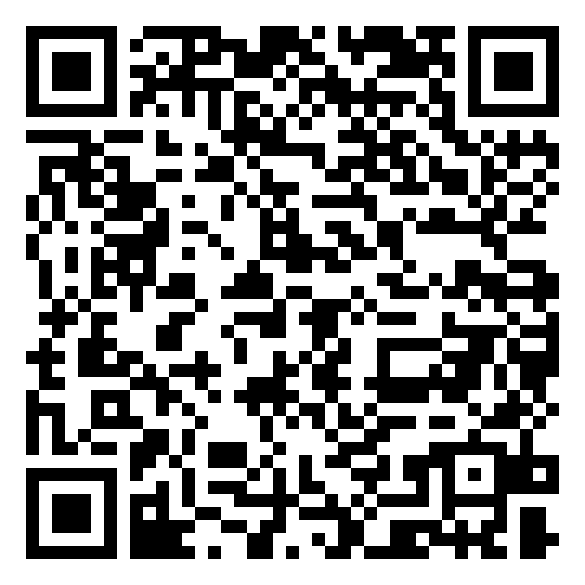 kod QR z danymi kontaktowymi 38087116300000