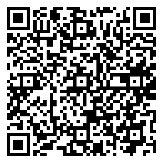 kod QR z danymi kontaktowymi 14296797600000