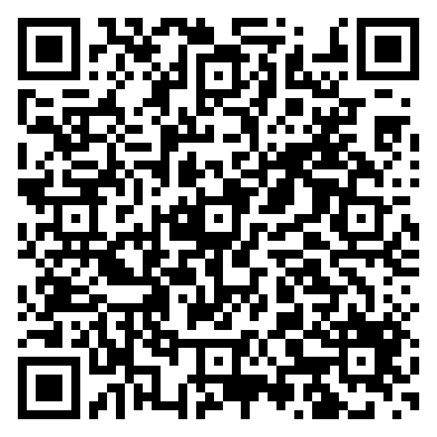 Barents Fish - Mateusz Pietraś kod QR z danymi kontaktowymi kod QR z danymi kontaktowymi 38444033600000