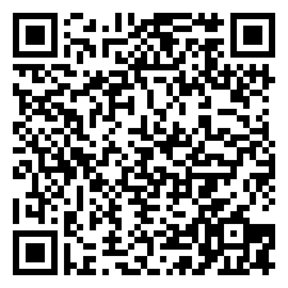 kod QR z danymi kontaktowymi 02180709000000