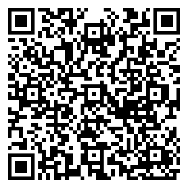 kod QR z danymi kontaktowymi 01118804400000