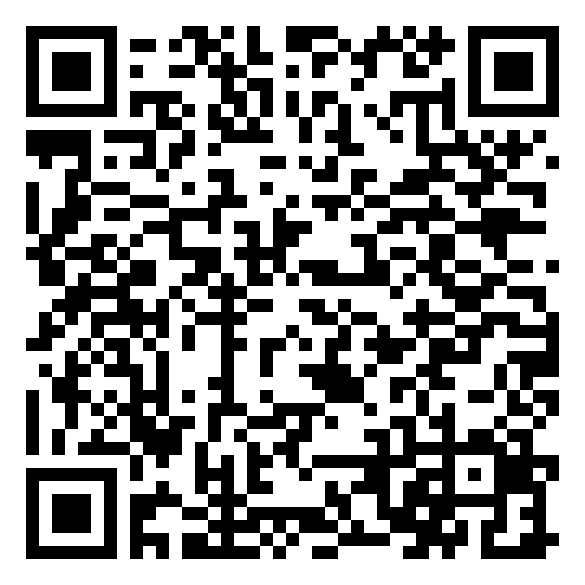 kod QR z danymi kontaktowymi 63416841500000
