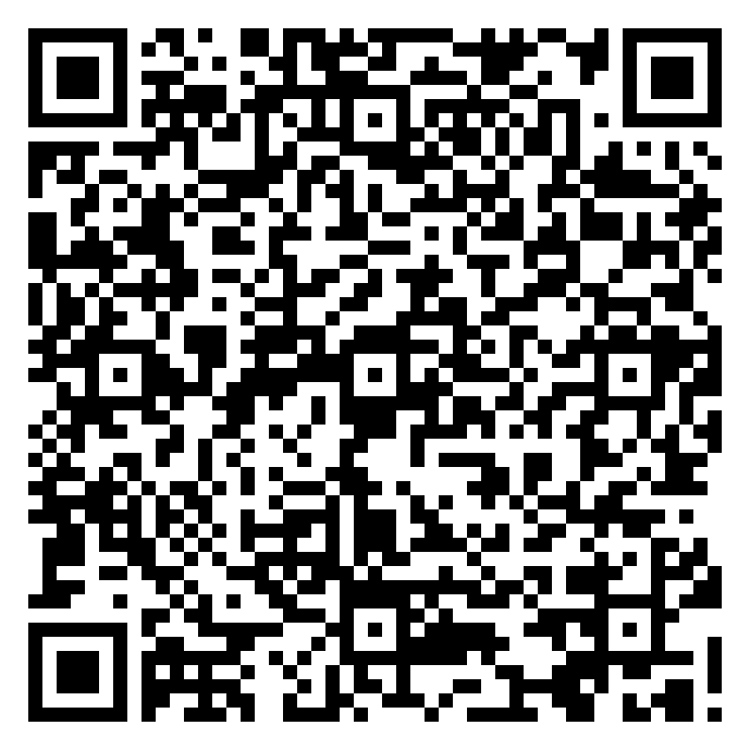 kod QR z danymi kontaktowymi 02235496200000