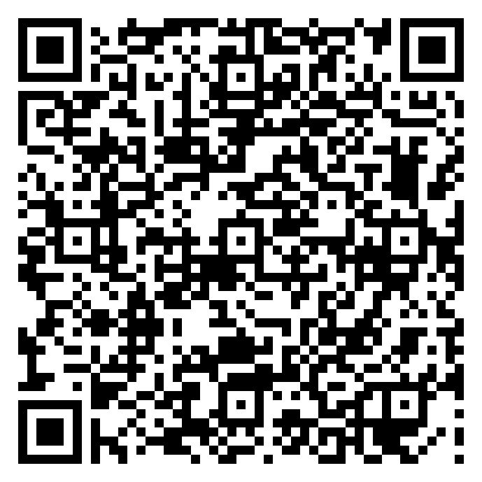 kod QR z danymi kontaktowymi 36584162700000