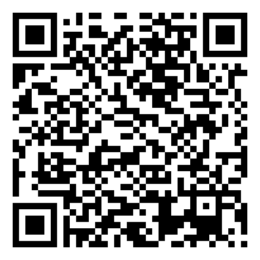 kod QR z danymi kontaktowymi 36574706400000