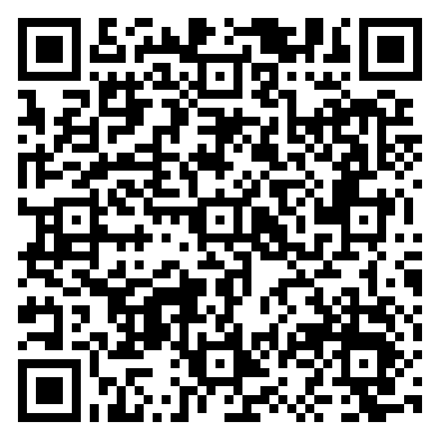 kod QR z danymi kontaktowymi 38324798500000