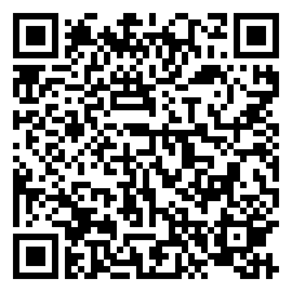 kod QR z danymi kontaktowymi 07271015100000