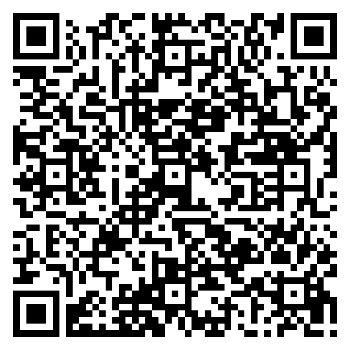 kod QR z danymi kontaktowymi 01570599600000