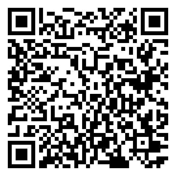 kod QR z danymi kontaktowymi 52387884100000