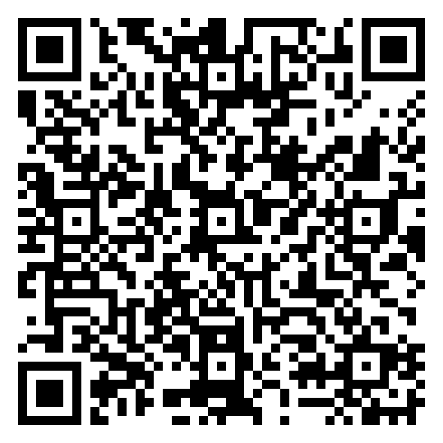 kod QR z danymi kontaktowymi 34087723400000