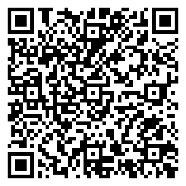kod QR z danymi kontaktowymi 38949610000000