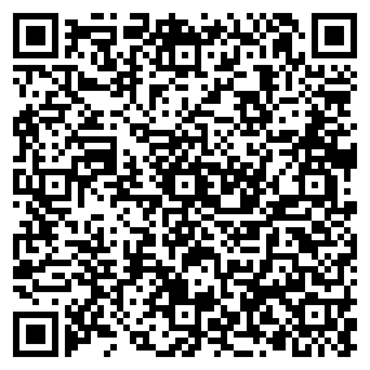kod QR z danymi kontaktowymi 36415711300000