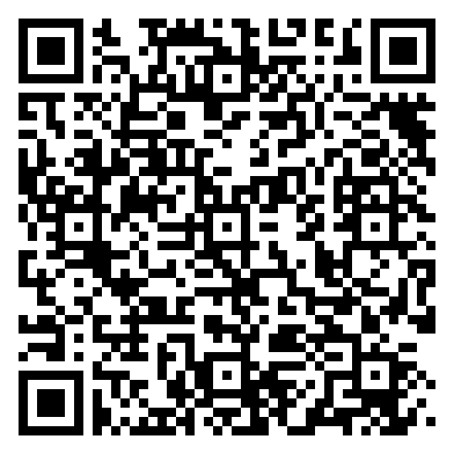 kod QR z danymi kontaktowymi 91135166800000