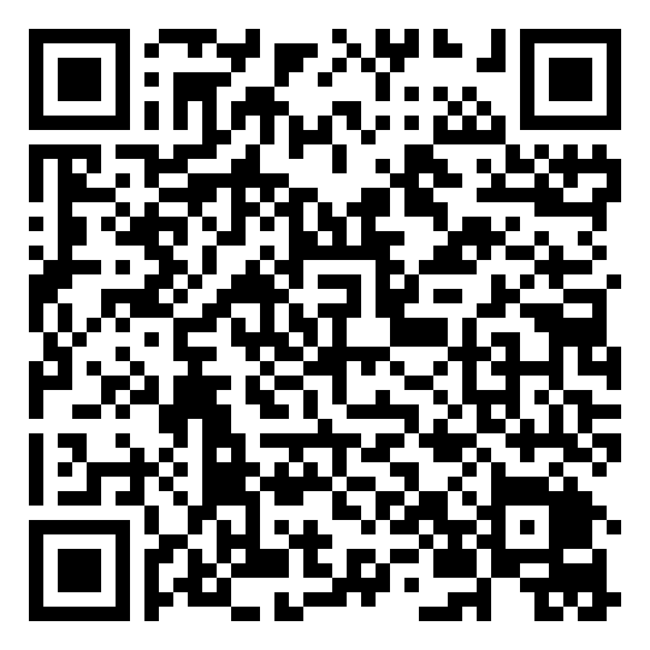 kod QR z danymi kontaktowymi 53159309000000