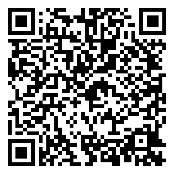 kod QR z danymi kontaktowymi 53162618000000