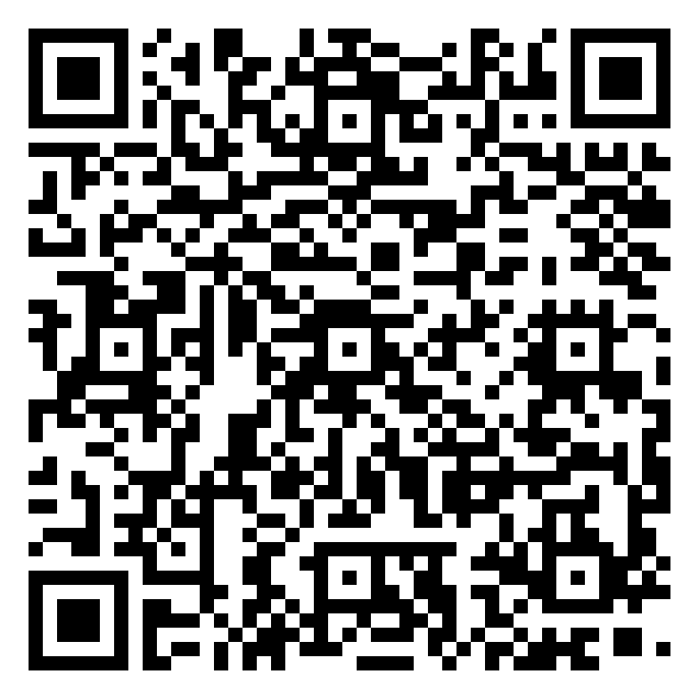 kod QR z danymi kontaktowymi 19142949100000
