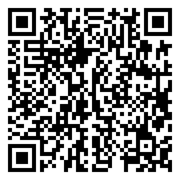 kod QR z danymi kontaktowymi 24306656800000