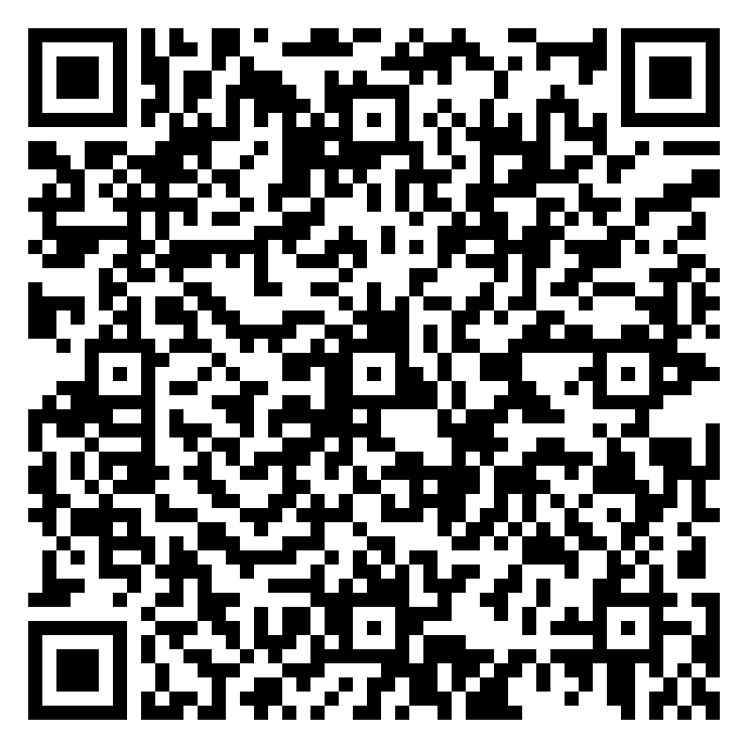 kod QR z danymi kontaktowymi 63100499500000