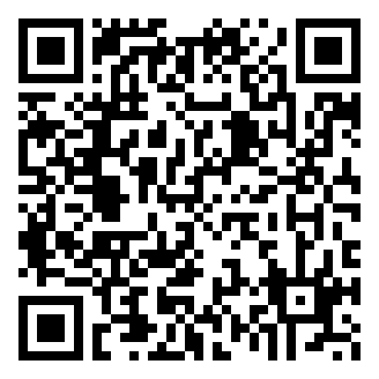 kod QR z danymi kontaktowymi 14599169100000