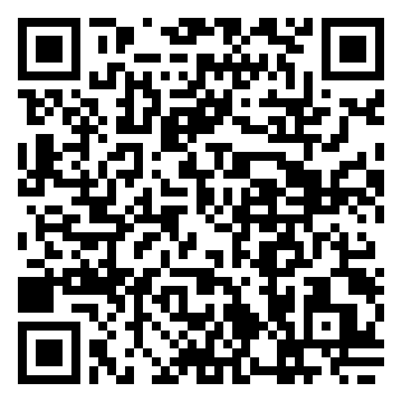 kod QR z danymi kontaktowymi 01531989100000