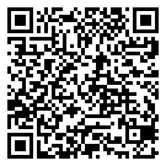 kod QR z danymi kontaktowymi 12030660200000