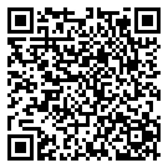 kod QR z danymi kontaktowymi 36384127300000