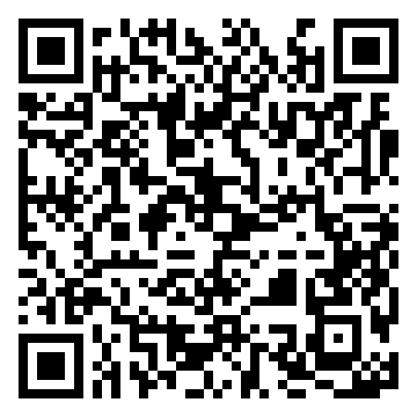 kod QR z danymi kontaktowymi 38267008400000