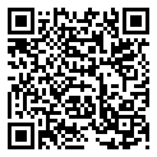 kod QR z danymi kontaktowymi 93224006200000
