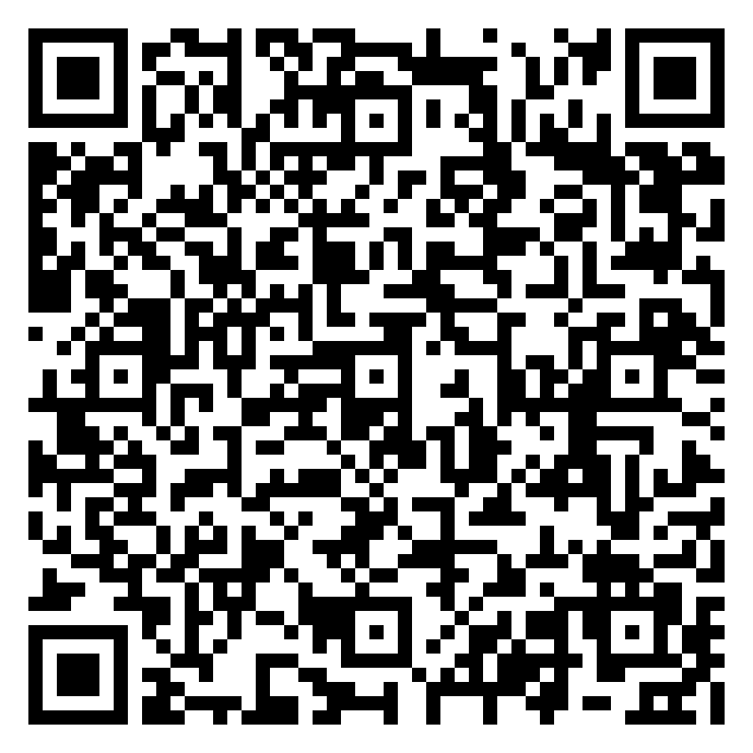 kod QR z danymi kontaktowymi 52427589500000