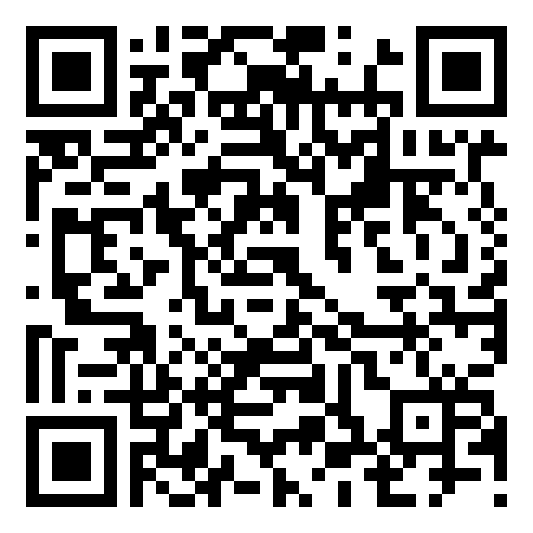 kod QR z danymi kontaktowymi 14662949500000
