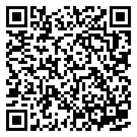 kod QR z danymi kontaktowymi 36652951800000