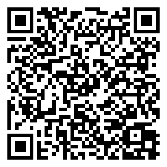 kod QR z danymi kontaktowymi 14714955000000