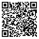 kod QR z danymi kontaktowymi 52634634600000