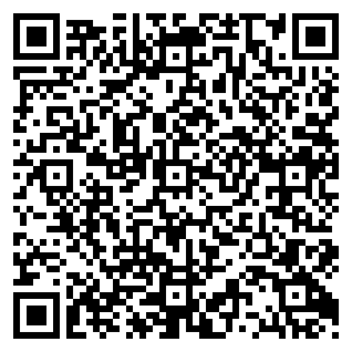 kod QR z danymi kontaktowymi 10038537900000